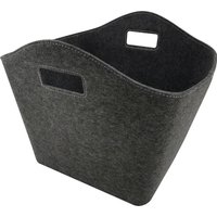 Firefix Allzweckkorb "Kaminholztasche" von Firefix