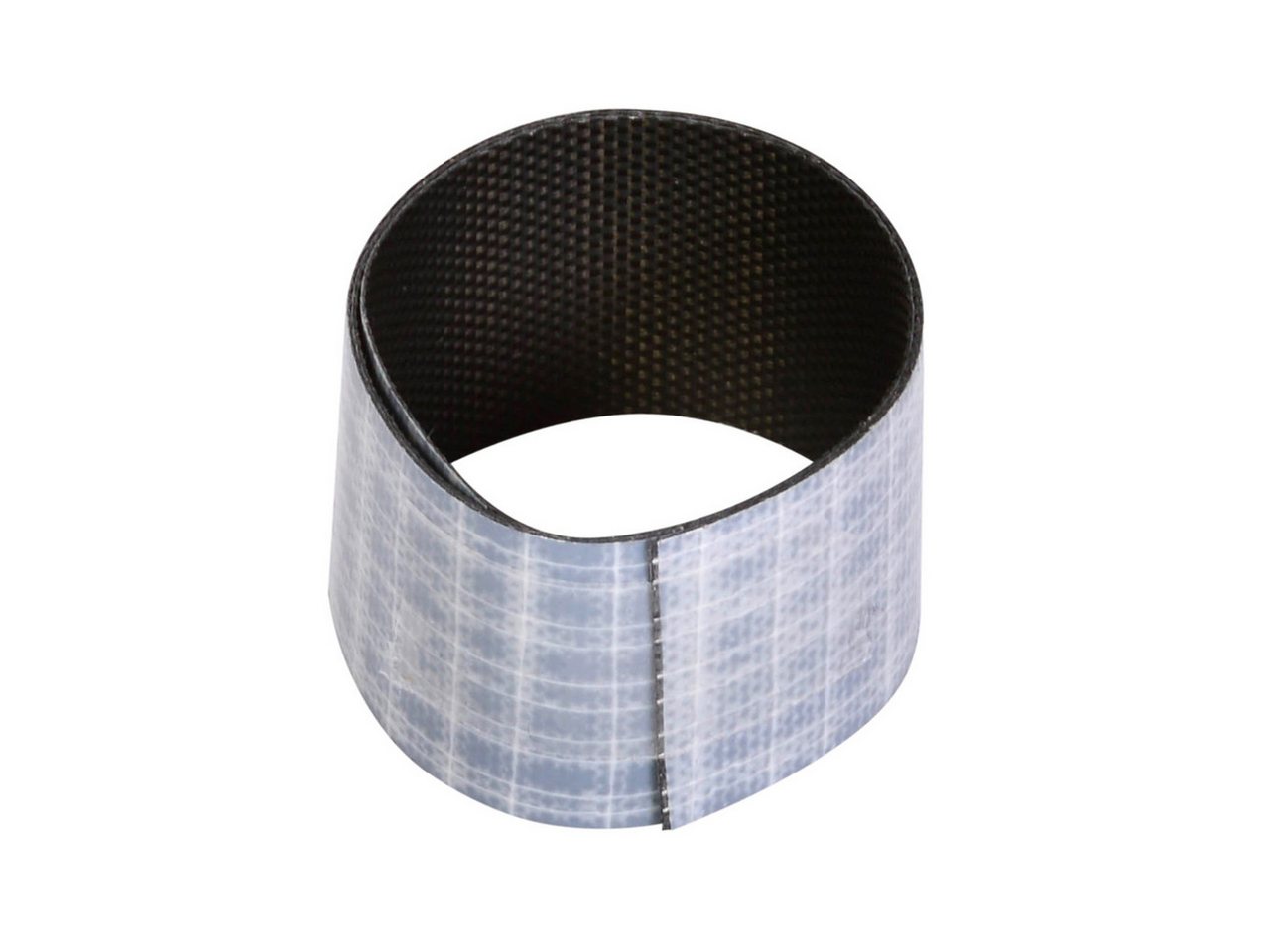Firefix Backofenrost FireFix Klebeband hitzebeständig Firefix Backofenrost FireFix Klebeband hitzebeständig von Firefix
