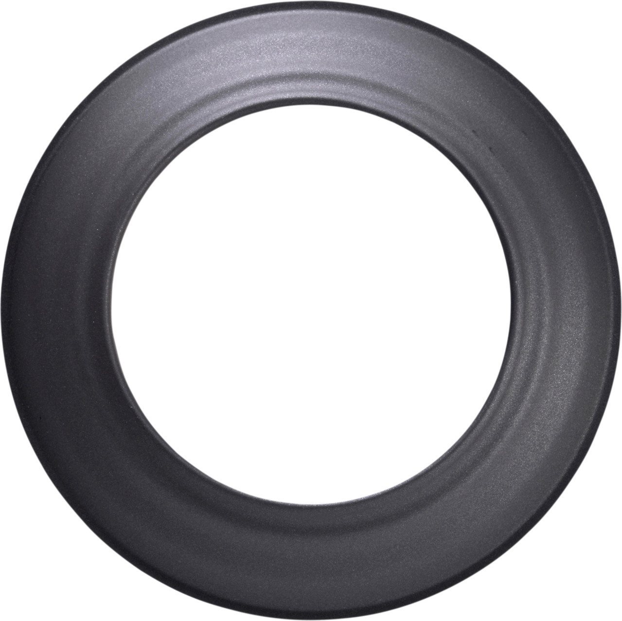 Firefix Backofenrost FireFix Mauerrosette Ø 130 mm, schwarz, Stahl Firefix Backofenrost FireFix Mauerrosette Ø 130 mm, schwarz, Stahl von Firefix