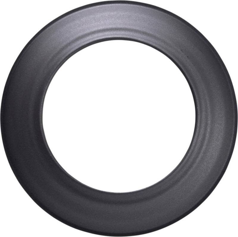 Firefix Backofenrost FireFix Mauerrosette Ø 130 mm, schwarz, Stahl Firefix Backofenrost FireFix Mauerrosette Ø 130 mm, schwarz, Stahl von Firefix