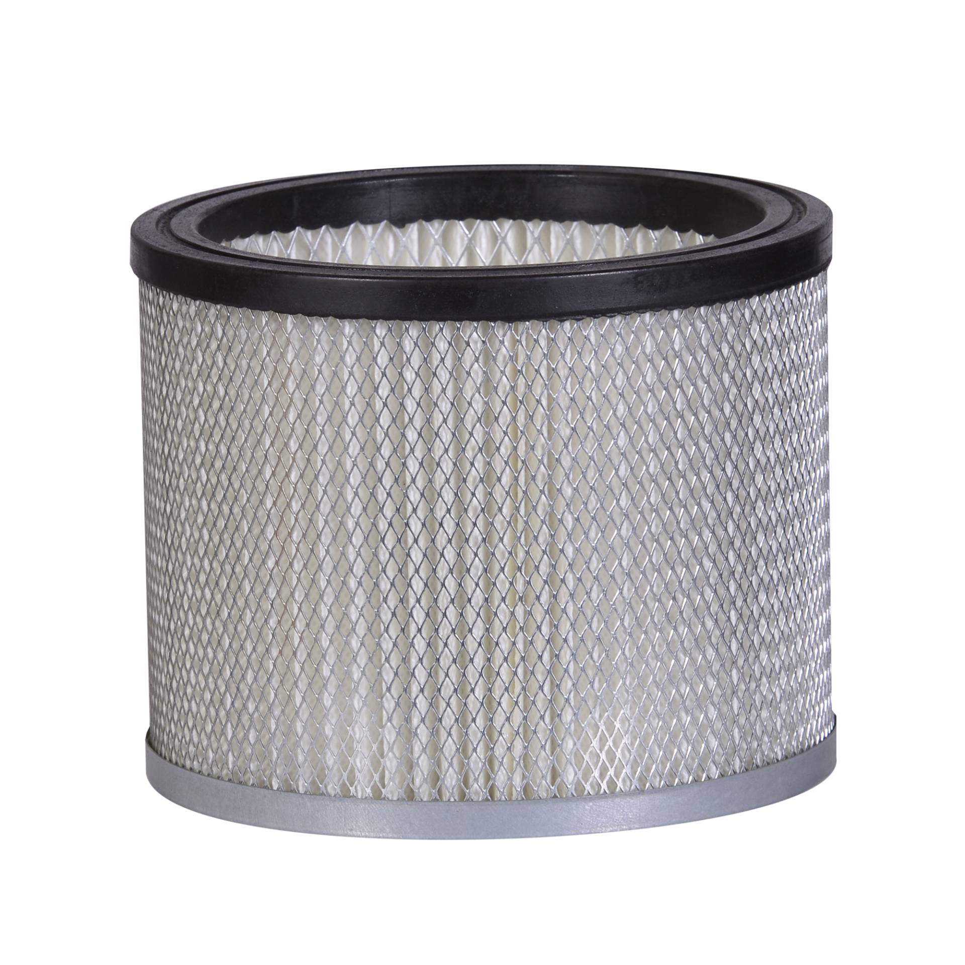Firefix Ersatzfilter für Aschesauger mit Motor Firefix Ersatzfilter für Aschesauger mit Motor von Firefix