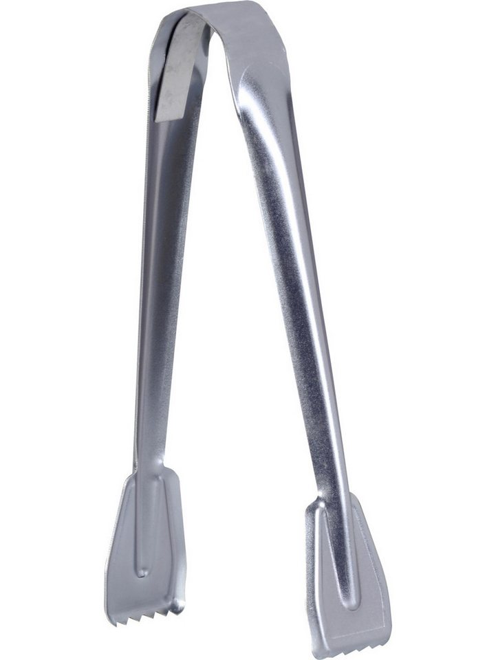 Firefix Feuerzange FireFix Brikettzange einfach von Firefix