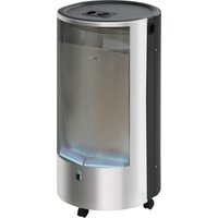 Firefix Heizgerät "Gas-Heizofen CHIC 4200 CLASSIC" von Firefix