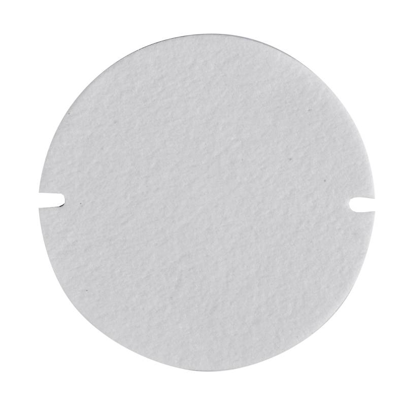 Firefix Isoliereinlage für Rauchrohrbögen Ø 15 cm von Firefix