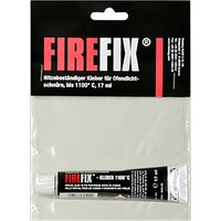 Firefix Klebstoff, 17 ml von Firefix