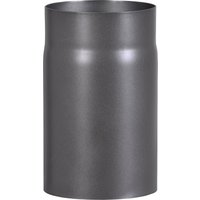Firefix Ofenrohr 250 mm lang Firefix Ofenrohr 250 mm lang von Firefix