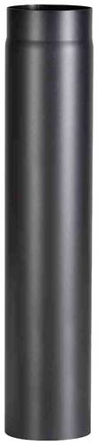 Firefix R150/7 Ofenrohr von Firefix