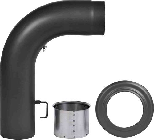 Firefix R150/SET Winkelrohrset Firefix R150/SET Winkelrohrset von Firefix