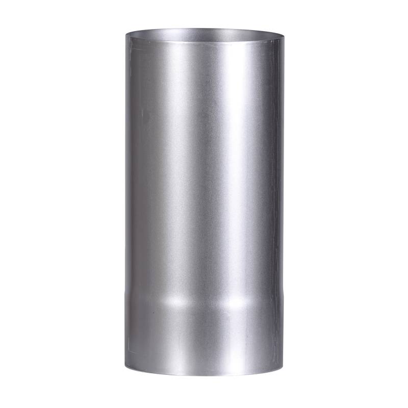 Firefix Rauchrohr feueraluminiert Ø 120 x 250 mm von Firefix