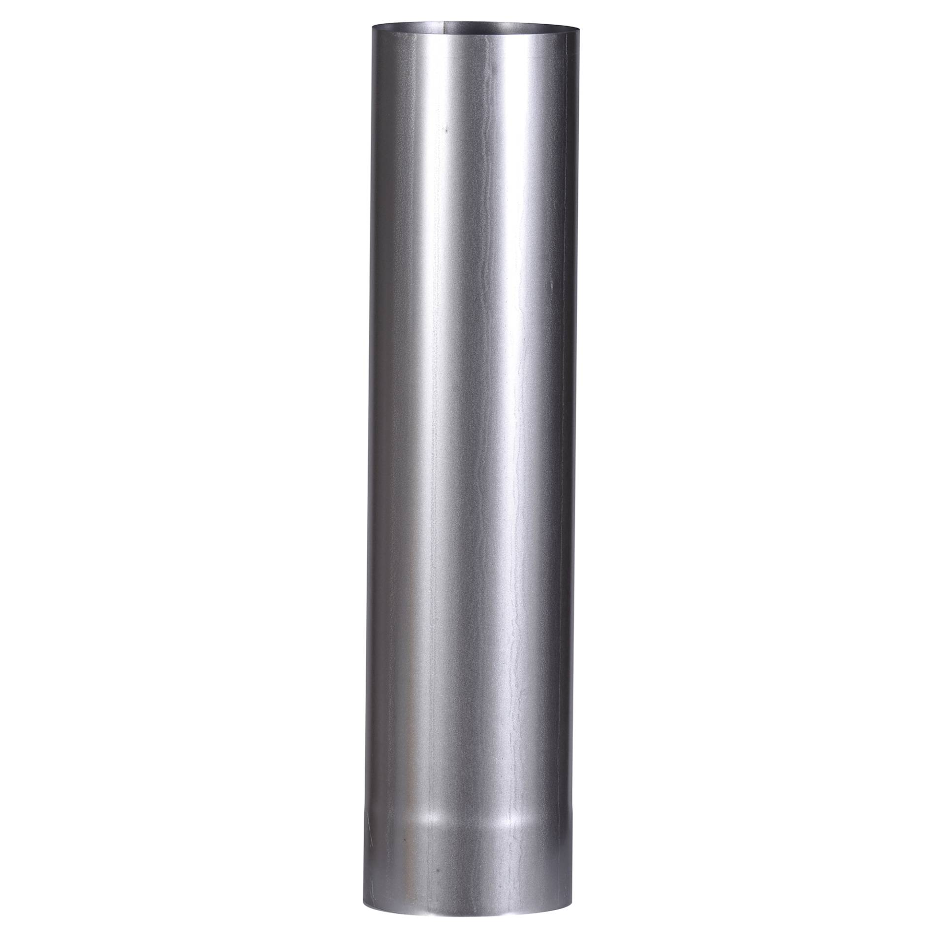 Firefix Rauchrohr feueraluminiert Ø 120 x 500 mm Firefix Rauchrohr feueraluminiert Ø 120 x 500 mm von Firefix