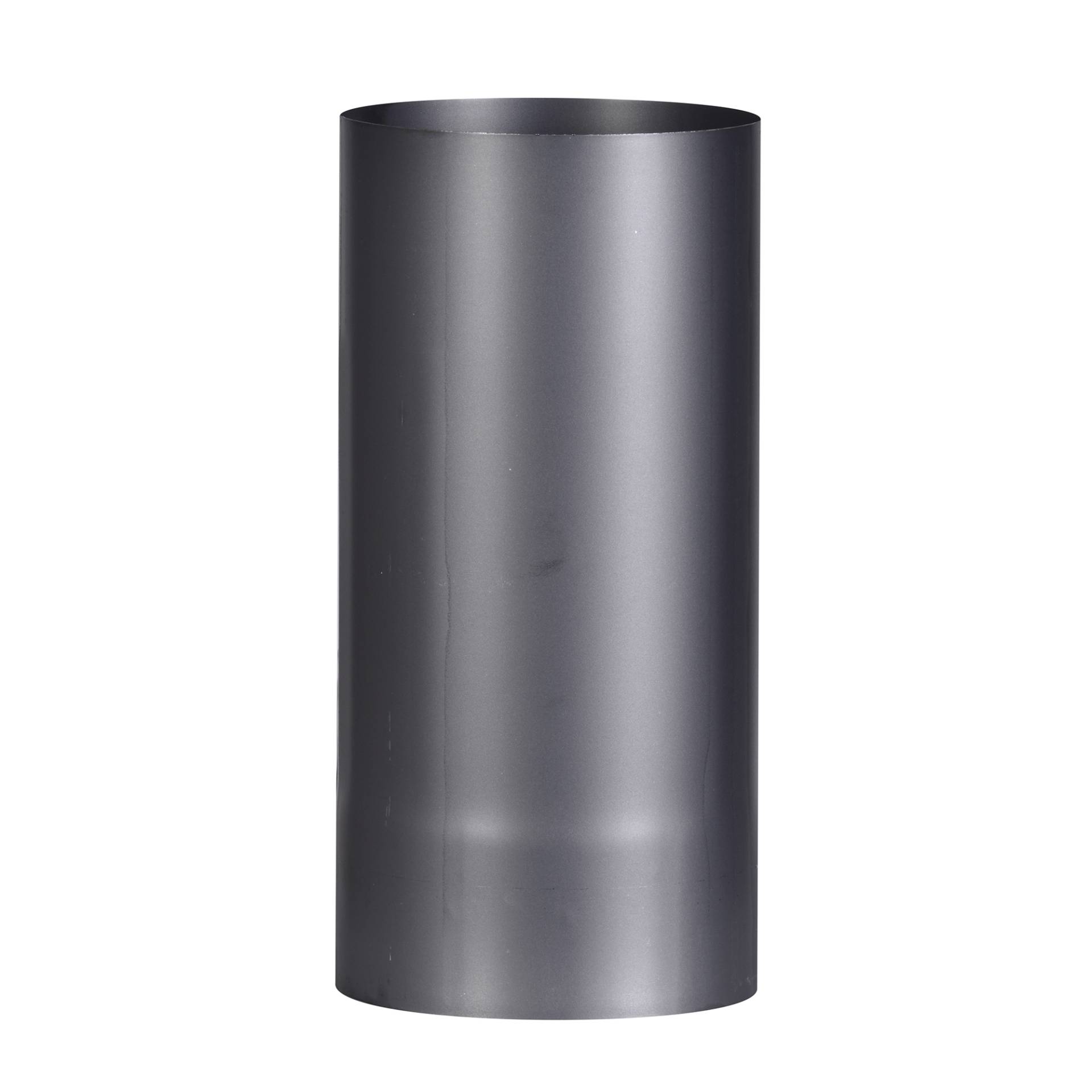 Firefix Rauchrohr gebläut Ø 120 x 250 mm Firefix Rauchrohr gebläut Ø 120 x 250 mm von Firefix