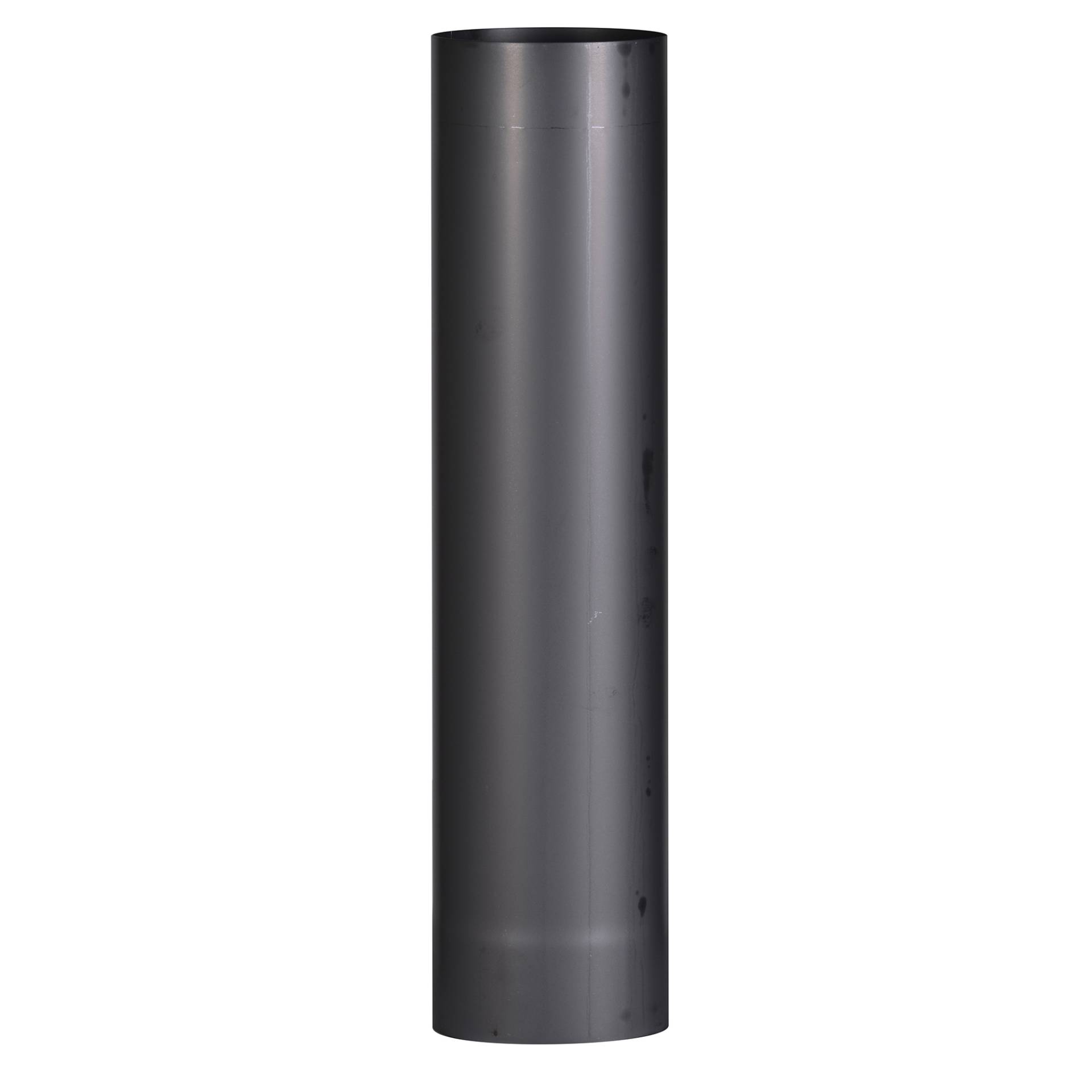 Firefix Rauchrohr gebläut Ø 120 x 500 mm Firefix Rauchrohr gebläut Ø 120 x 500 mm von Firefix