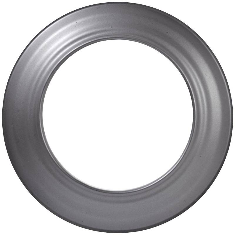 Firefix Rosette, Ø 120 mm, 1-St., starr, für Rauchrohranschlüsse Firefix Rosette, Ø 120 mm, 1-St., starr, für Rauchrohranschlüsse von Firefix