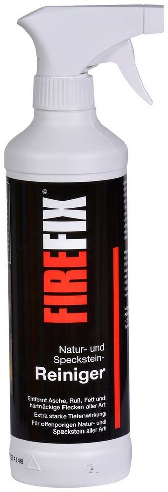 Firefix Sprühreiniger von Firefix