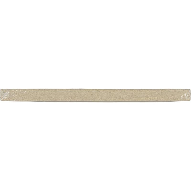 Firefix Vermiculite-Platte Firefix Vermiculite-Platte von Firefix
