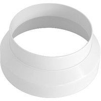 Reduzierkonus abs 150x121 Reduzierkonus abs 150x121 von First