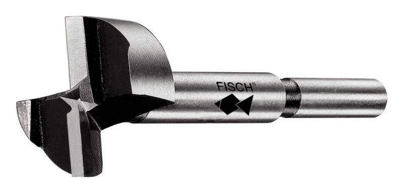 Fisch Universalbohrer, Kunstbohrer WS DIN7483G 12 x 60 / 90 mm S 6 mm Fisch Universalbohrer, Kunstbohrer WS DIN7483G 12 x 60 / 90 mm S 6 mm von Fisch