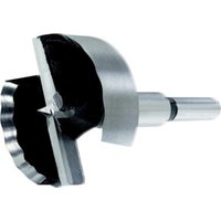 Forstnerbohrer Type 0317 Wave Cutter D.20mm Gesamt-L.90mm Schaft-D.8mm von Fisch