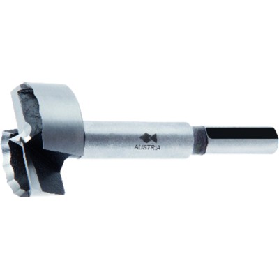 Forstnerbohrer Wave-Cutter SP ø24mm von Fisch