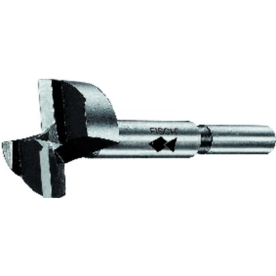 Kunstbohrer SP ø24mm von Fisch
