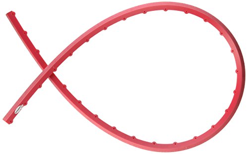 Kurvenlinfix Mini 600 mm Kurvenlinfix Mini 600 mm von Fisch