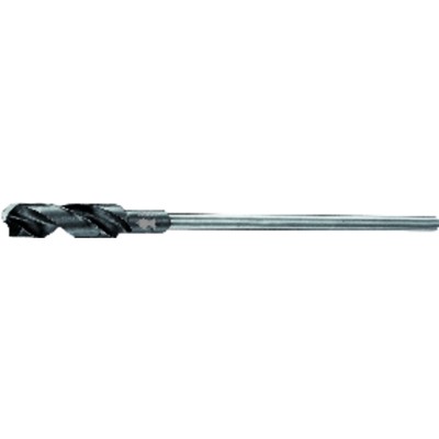 Schalungsbohrer ø18 x 600mm von Fisch