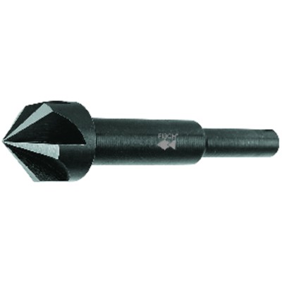 Versenker SP Holz 20mm von Fisch