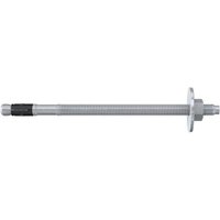 Fischer Deutschl. Bolzenanker FAZ II Plus 12/10 GS - 564648 von Fischer Befestigungssysteme