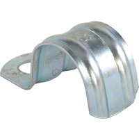 Fischer Deutschl. Befestigunsschelle Metall BSM-16 - 60149 von Fischer Befestigungssysteme