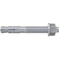 Fischer Deutschl. Bolzen FBN II 10/50 - 40855 von Fischer Befestigungssysteme