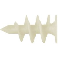 Fischer Deutschl. Dämmstoffdübel FID 50 - 48213 von Fischer Befestigungssysteme