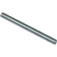 Fischer Deutschl. Gewindestange G 8 - 79740 von Fischer Befestigungssysteme