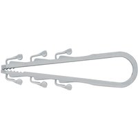 Fischer Deutschl. Leitungsschlaufe SF plus LS 3/13 - 58155 von Fischer Befestigungssysteme