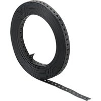Fischer Deutschl. Lochband kunststoffummantelt LBK 14/10m - 79553 von Fischer Befestigungssysteme