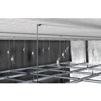 Fischer Deutschl. Nagelanker FNA II 6X25 H - 44126 von Fischer Befestigungssysteme