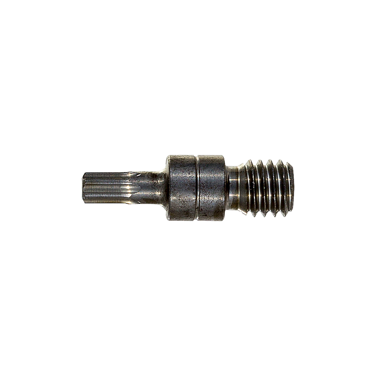 fischer Bit TX25 CNplus 26 mm von Fischer Deutschland