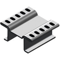 Fischer Elektronik - 10035051 fk 251 06 lf pak Kühlkörper 32 k/w (l x b x h) 13 x 15 x 6.5 mm dpak, lf von Fischer Elektronik