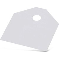 FISCHER Glimmerscheiben TOP-3 FISCHER Glimmerscheiben TOP-3 von Fischer Elektronik