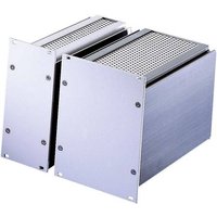 Fischer Elektronik Einschubkassette (B x H x T) 60.7 x 128.4 x 166mm 1St. von Fischer Elektronik