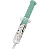 Fischer Elektronik WLPK 10 Wärmeleitpaste 10 W/mK 10ml Temperatur (max.): 150°C von Fischer Elektronik