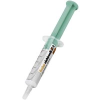 Fischer Elektronik WLPK 5 Wärmeleitpaste 10 W/mK 5ml Temperatur (max.): 150°C von Fischer Elektronik