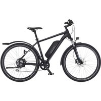 FISCHER Fahrrad E-Bike "TERRA 2.1 422", 8 Gang von Fischer Fahrrad