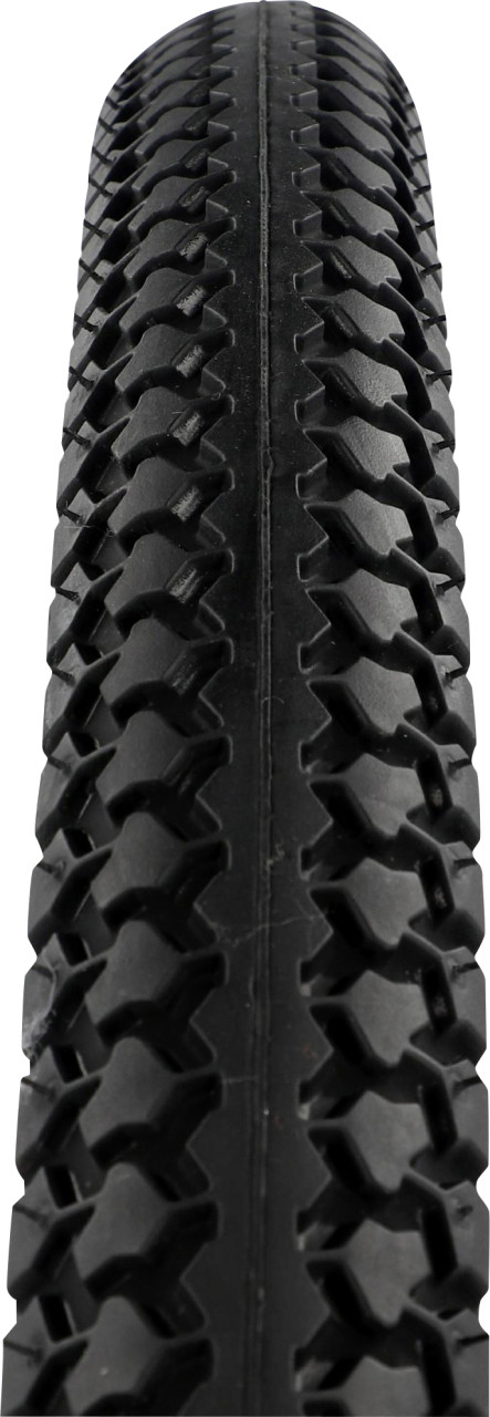 Fischer Fahrradreifen (28 Zoll) 71,12 cm Straße 47-622 mm (ETRTO) von Fischer Fahrrad