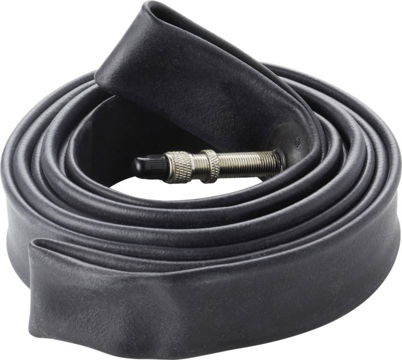 Fischer Fahrradschlauch (28 Zoll) mittel 37/47-622 Sclaverand Ventil schrumpf von Fischer Fahrrad