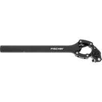 Fischer Sattelstütze Parallelogram ø 27,2mm Fahrradsattel & Kindersitze Fischer Sattelstütze Parallelogram ø 27,2mm Fahrradsattel & Kindersitze von Fischer Fahrrad