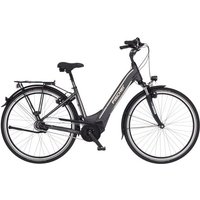 FISCHER Fahrrad E-Bike "CITA 5.0i 504", 7 Gang von Fischer Fahrrad