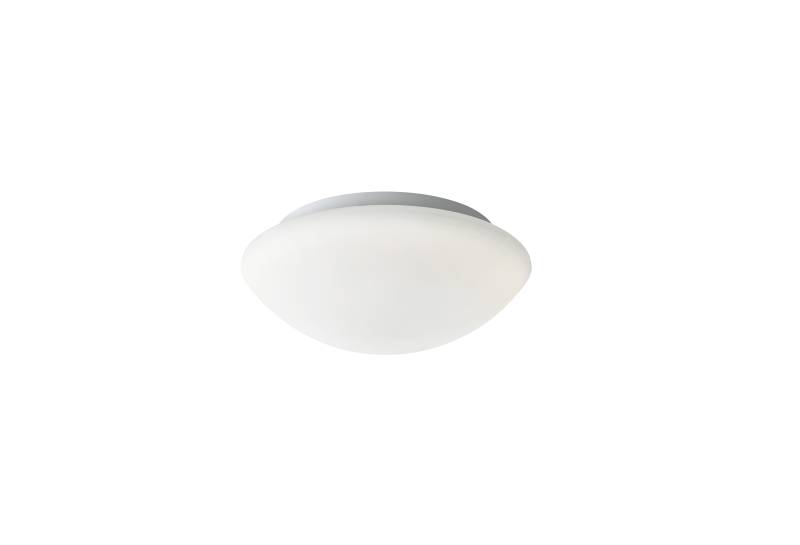 Fischer & Honsel LED-Deckenleuchte CLARA in Glas opal matt von Fischer & Honsel