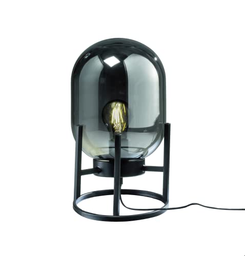 Fischer&Honsel Regi Schwarz von Fischer & Honsel