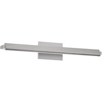 Fischer & Honsel Wandleuchte »Pare TW«, Metall, 20 W - braun von Fischer & Honsel