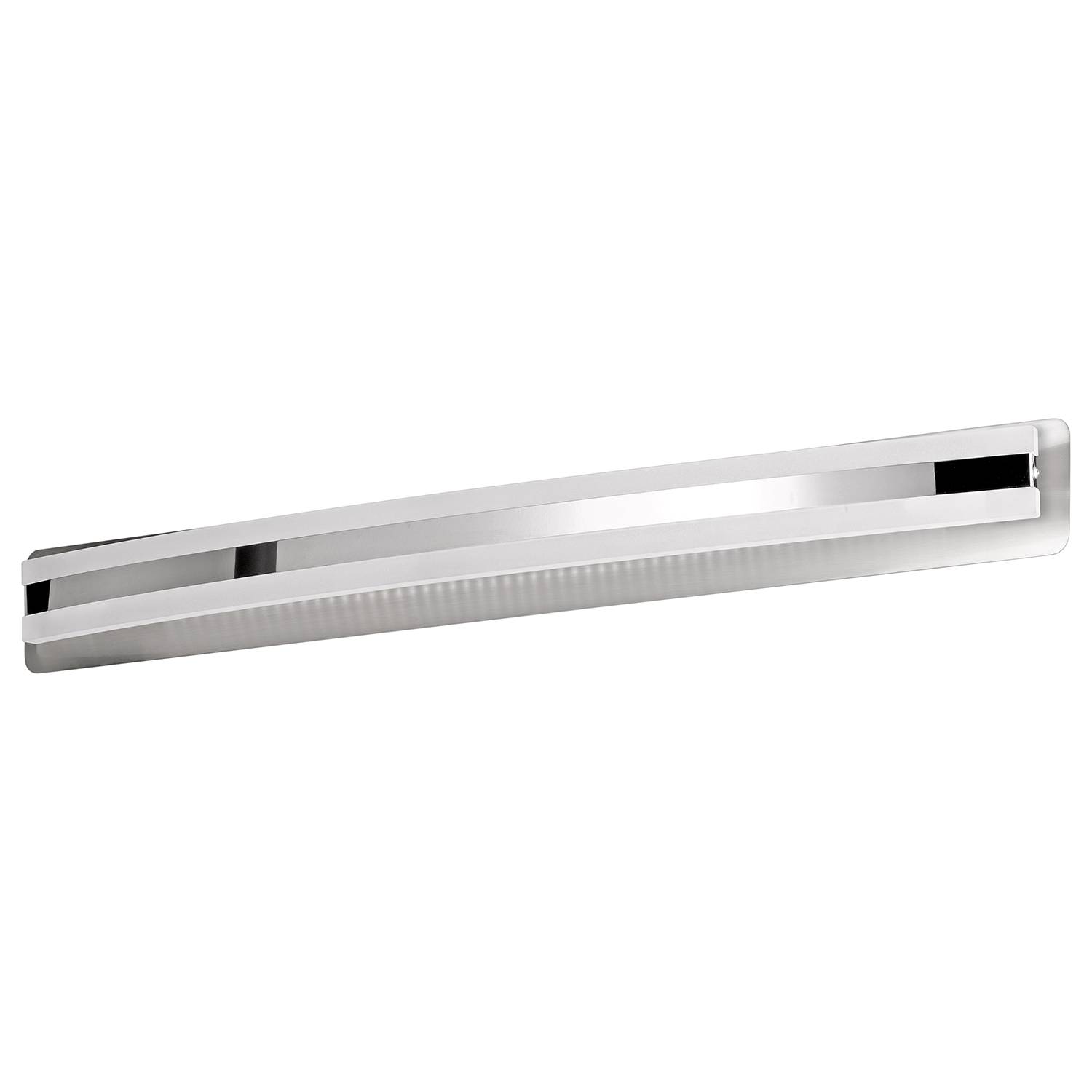 LED-Wandleuchte Alderan von Fischer & Honsel